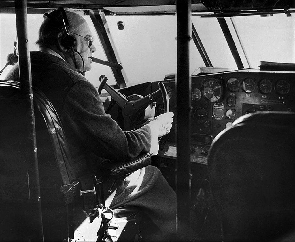 1942_prime_minister_winston_churchill_at_the_controls_of_a_boac_boeing_314a_flying_boat.jpg
