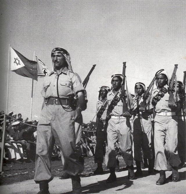 1949_arab_bedouin_idf_soldiers_during_a_military_parade_in_tel-aviv.jpg