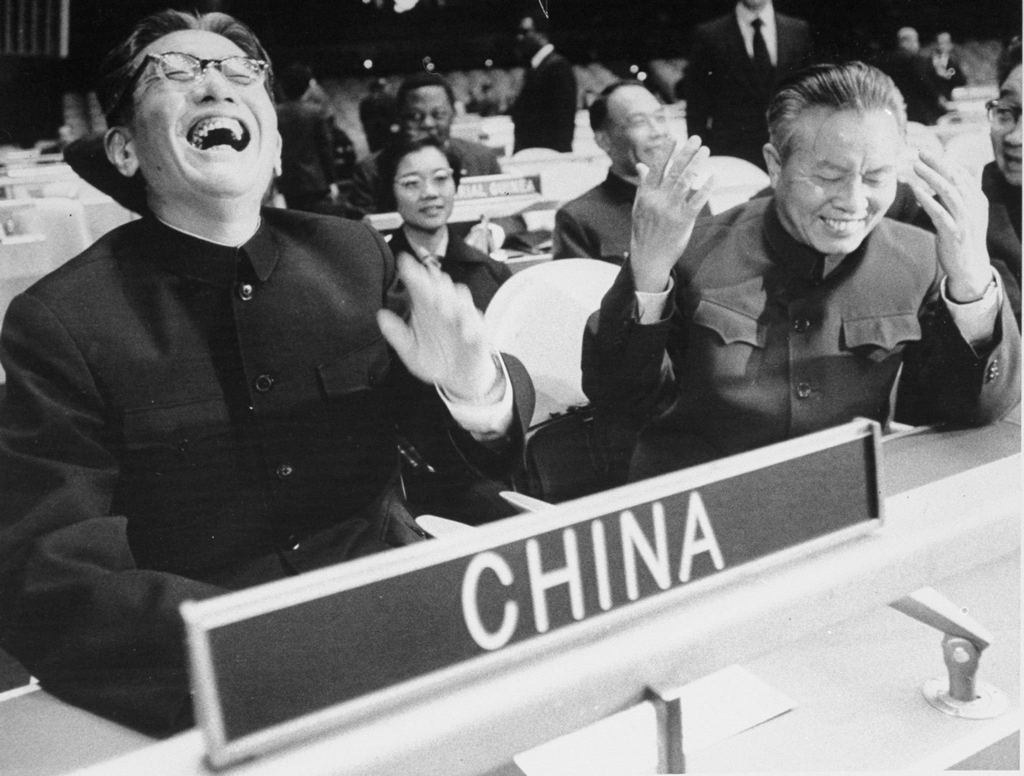 1971_un_recognized_the_prc_as_the_sole_legal_china_instead_of_taiwan.jpg