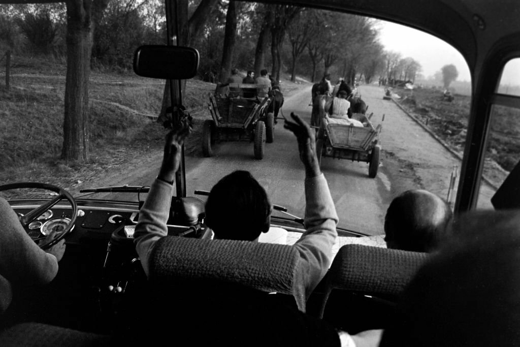 1967_travel_through_poland_on_the_road_between_elblag_and_masurian_lake_district.jpg