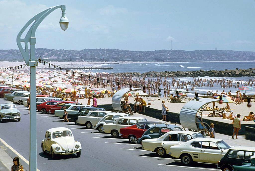 1970_north_beach_in_durban_south_africa.jpg