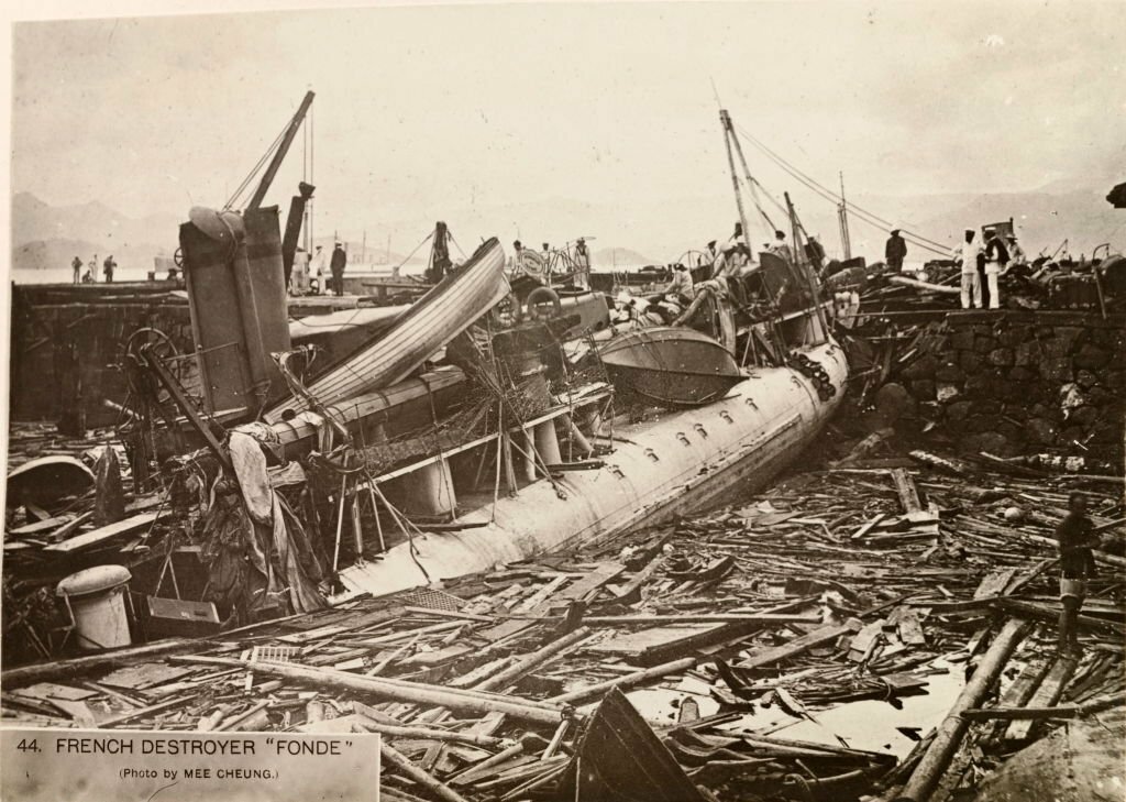 1906_wreckage_of_a_french_naval_destroyer_three_weeks_after_it_was_stricken_by_a_devastating_typhoon_that_killed_an_estimated_10_000_people_in_hong_kong.jpg