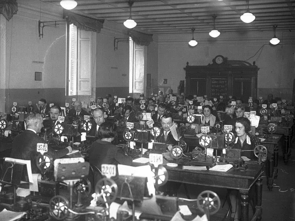 1931_telegraphic_service_inauguration_in_italy_and_major_european_cities_rome.jpg