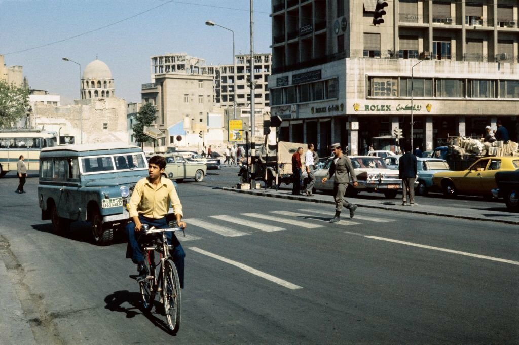 1973_street_of_damascus.jpg