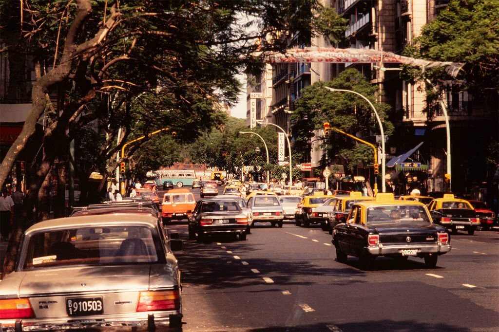 1985_buenos_aires-i_utcakep.jpg