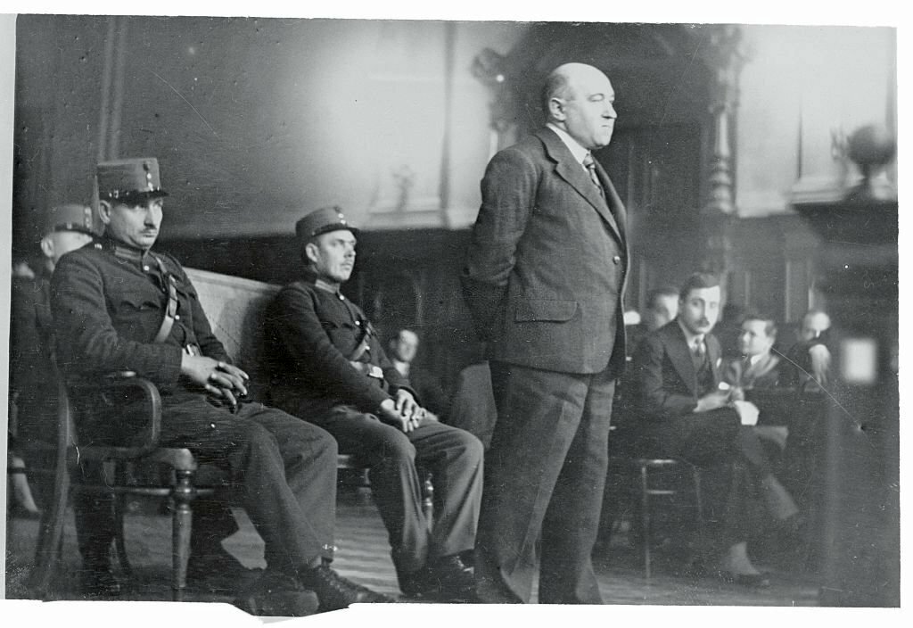 1935_after_spending_many_years_in_jail_mathias_rakosi_hungarian_communist_who_was_a_member_of_hungarian_soviet_government_at_the_end_of_the_war_was_being_tried_on_new_charges_in_budapest.jpg