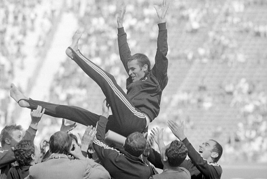 1972_munich_west_germany_hungary_s_andras_balczo_is_thrown_into_the_air_by_his_joyous_teammates_after_the_announcement_of_his_victory_in_the_modern_pentathlon.jpg