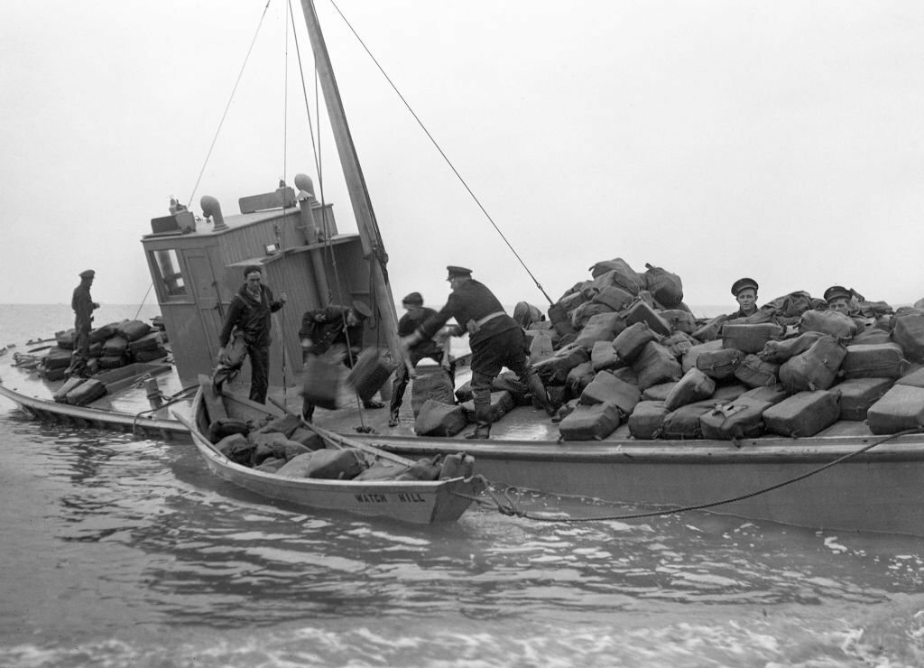 1930_rum_boat_riddled_with_bullets_abandoned_cr.jpg