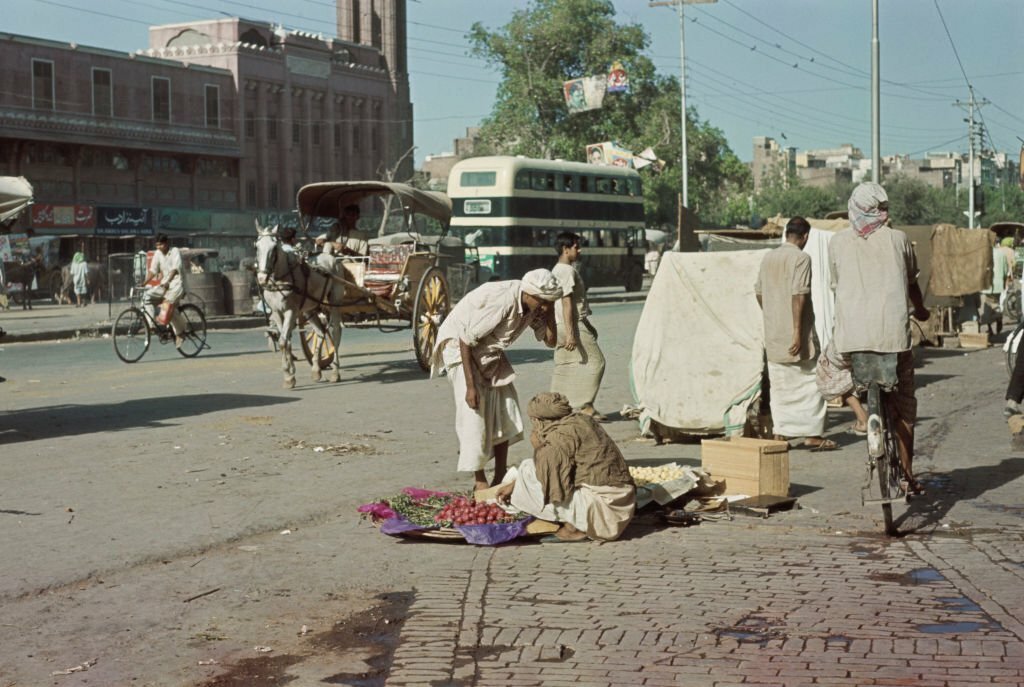 1967_lahore_pakistan.jpg