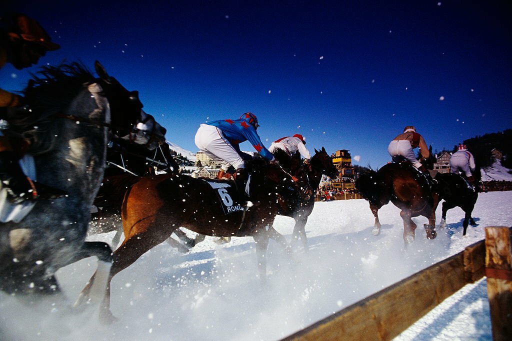 1984_winter_horse_race_on_lake_st_-moritz.jpg