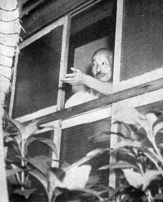 1945_tojo_in_window.jpg