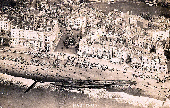 1919-1german-uboat-hastings.jpg