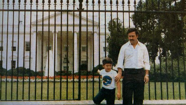 1980-pablo-escobar-son-white-house-1980s.jpg