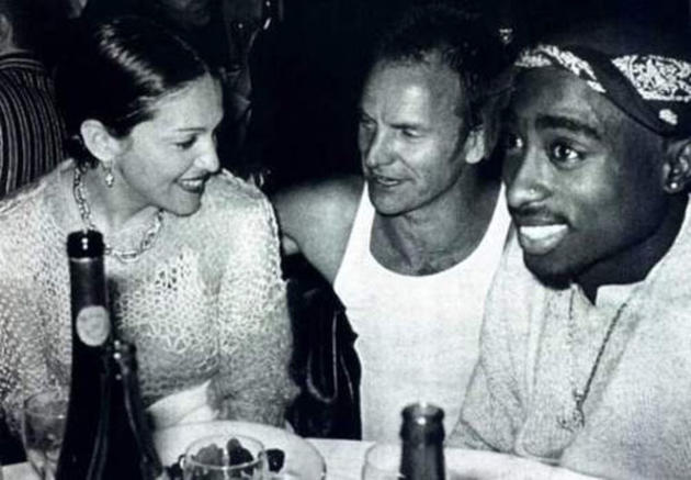 1988-madonna-sting-2pac.jpg