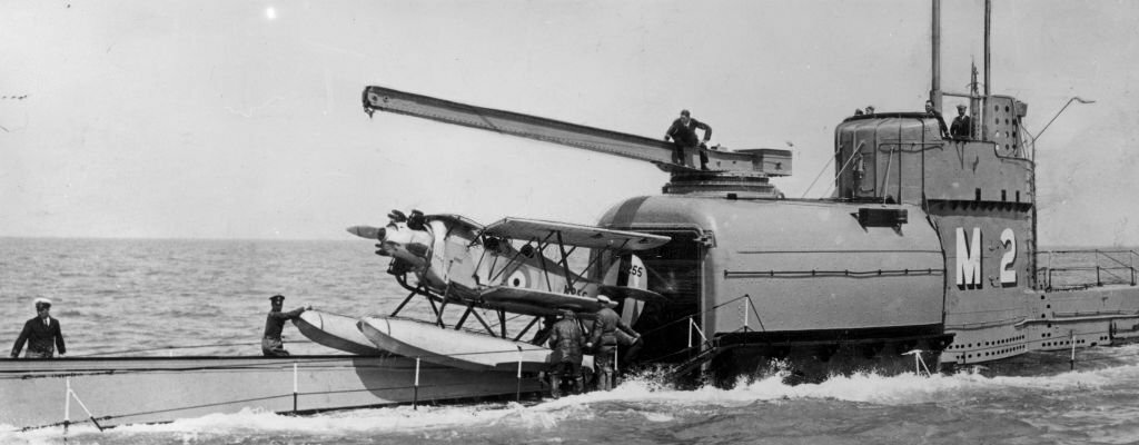 1931_parnall_seaplane_being_catapulted_from_submarine_m2_the_sub_was_lost_when_the_hangar_door_failed_to_close.jpg