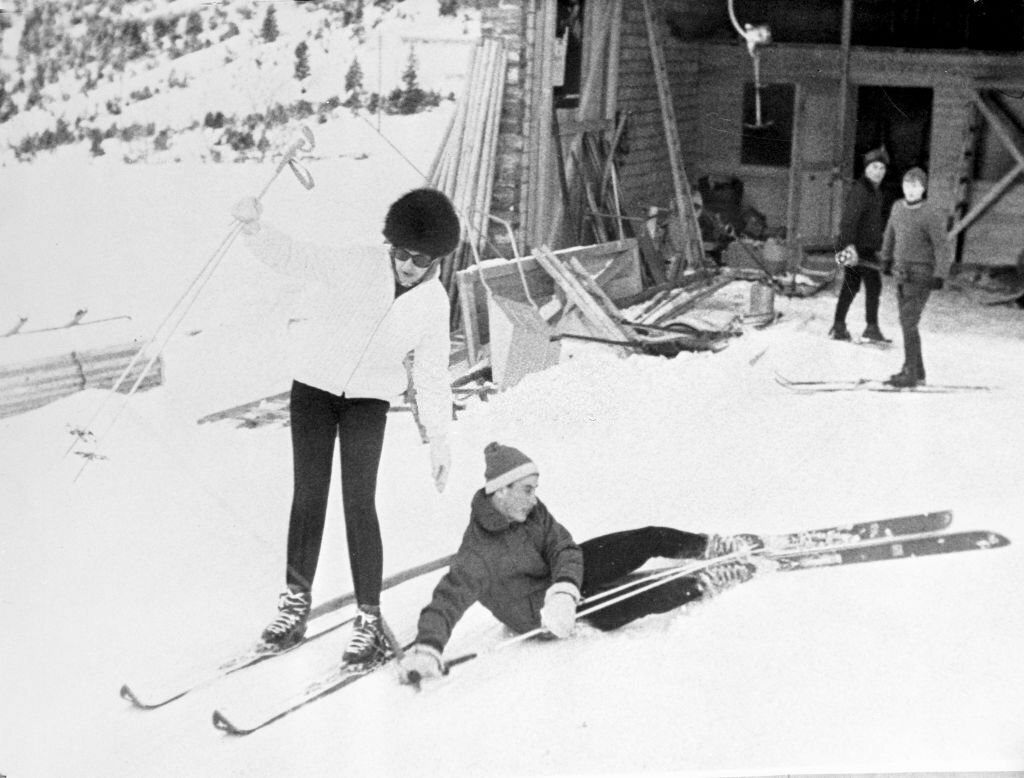 1962_prince_charles_in_ski_resort_of_malbun_liechtenstein.jpg