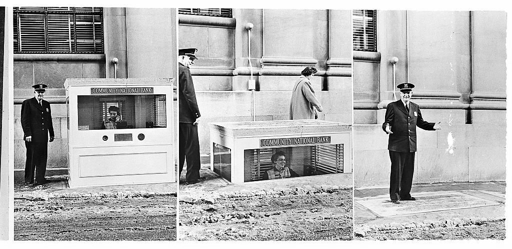 1957_triptych_of_curbside_bank_teller_service_pontiac_mi.jpg
