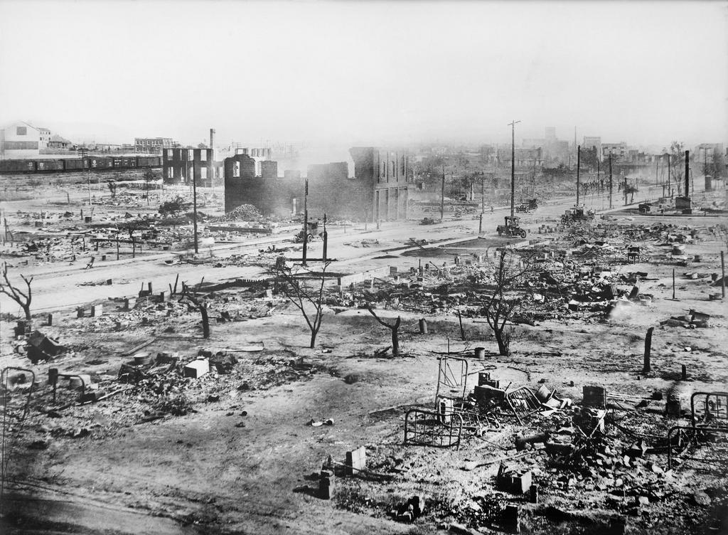1921_greenwood_in_the_aftermath_of_the_massacre_in_tulsa_oklahoma.jpeg