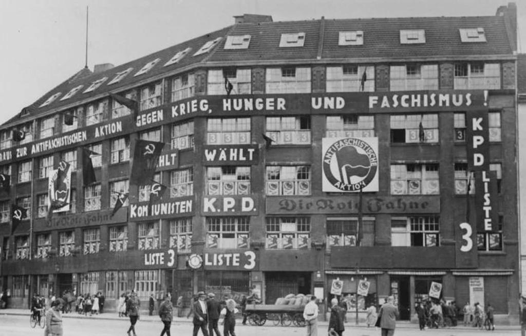 1932_german_communist_party_headquarters_berlin.jpeg