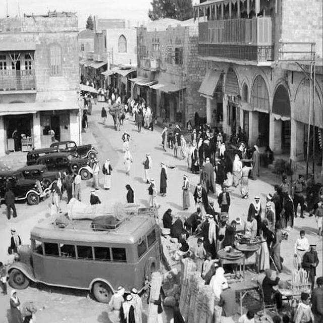 1933_the_market_in_tulkarm_palestine.jpeg