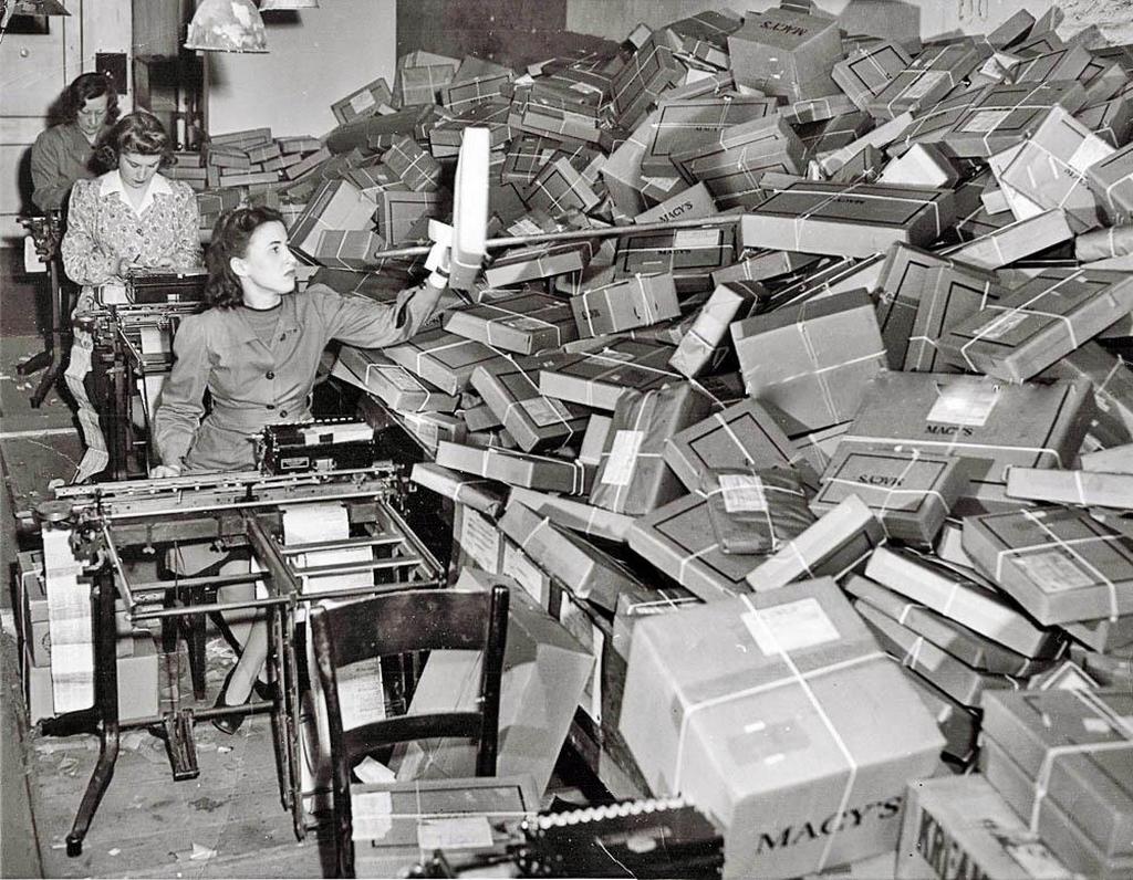 1940_the_shipping_department_at_macy_s_department_store.jpeg