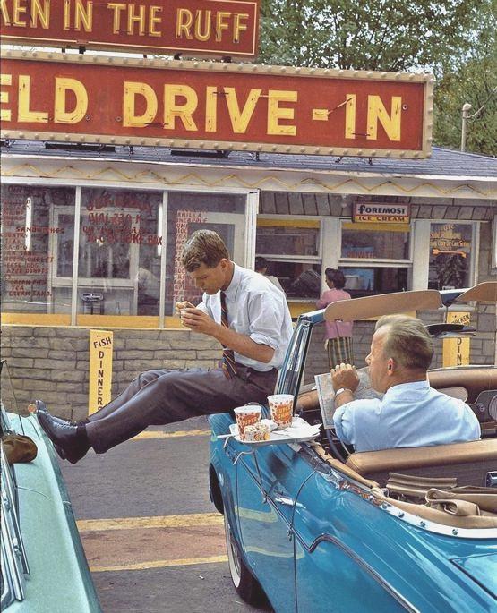1960_robert_f_kennedy_stopping_in_for_a_bite_at_a_drive-in_in_bluefield_west_virginia_during_the_campaign_for_his_brother_john_f_kennedy.jpeg