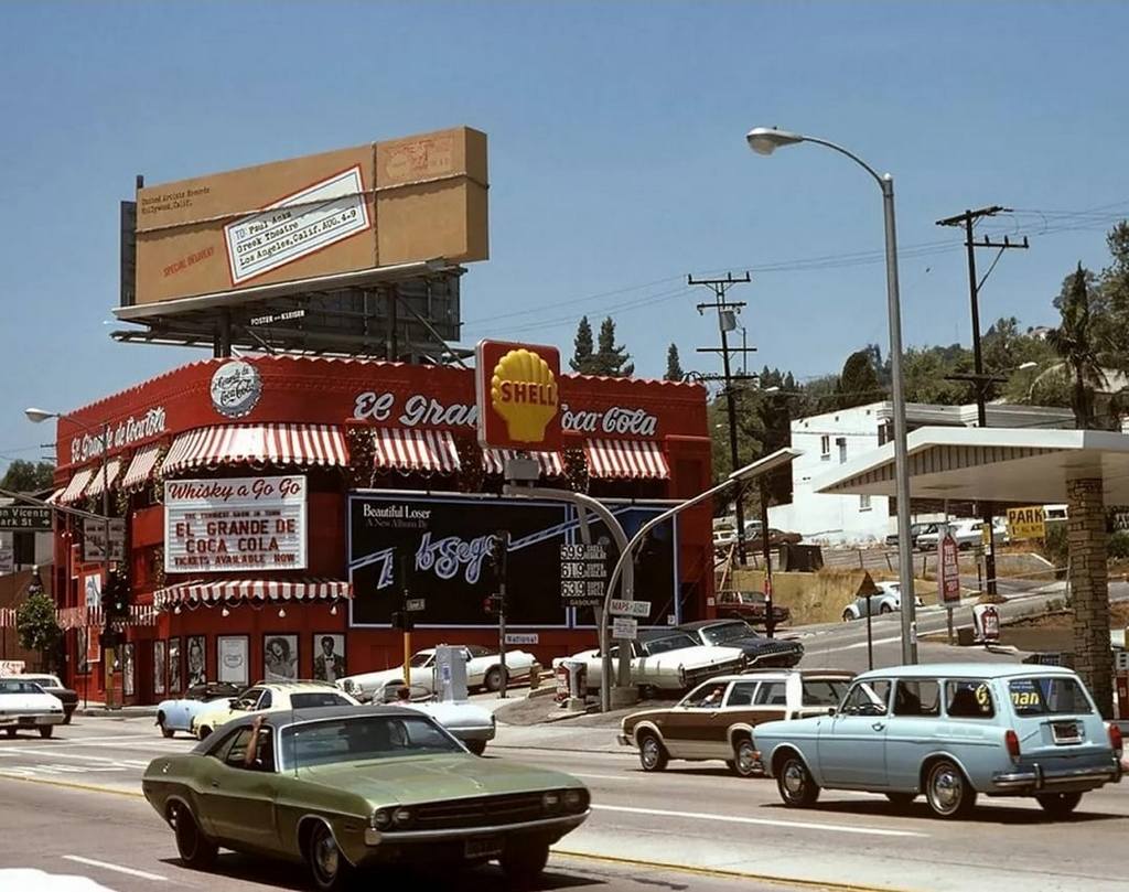 1970s_la.jpg