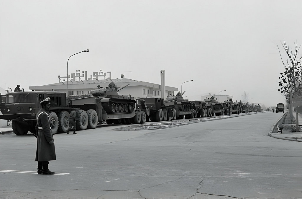 1981_szovjet_harckocsik_kabulban.jpg