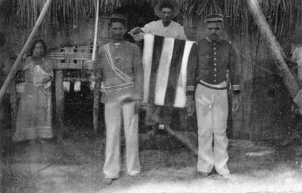 1895_barefoot_officers_of_the_polynesian_kingdom_of_raiatea_and_tahaa_i_e_2_years_before_the_country_was_annexed_by_france_cr.jpg