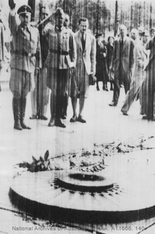 1940_nazi_soldiers_paying_tribute_to_france_s_unknown_soldier.jpeg