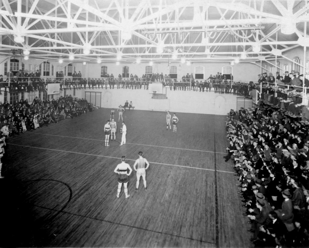 1924_college_basketball_100_years_ago_nc_state_vs_trinity_college_in_durham_north_carolina.jpeg