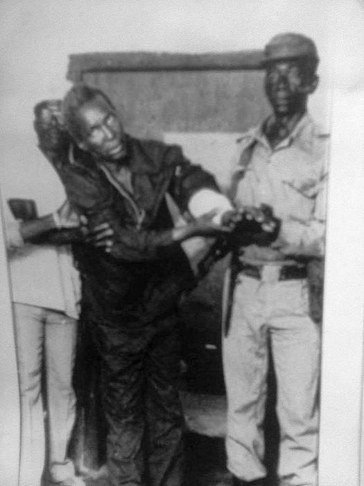 1979_equatorial_guinean_dictator_francisco_macias_nguema_captured_after_a_coup_nguema_who_was_certifiably_insane_heavily_addicted_to_cannabis_hallucinogens.jpeg