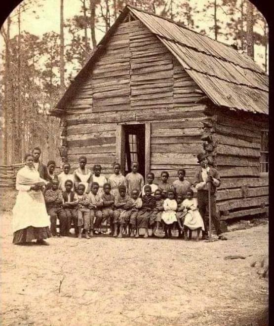 1880_korul_rural_one-room_school_house_in_florida.jpeg