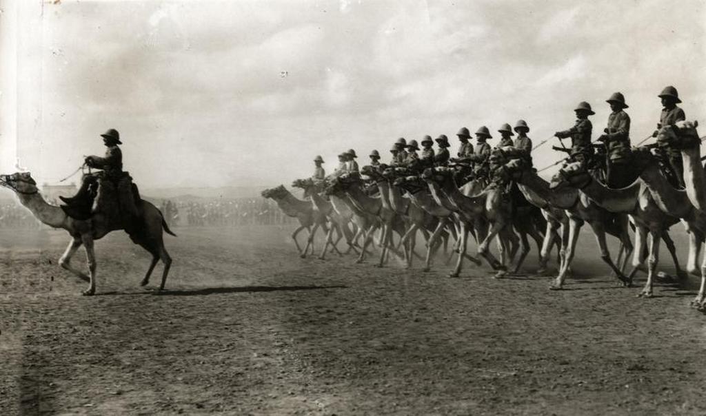 1913_british_camel_troopers_during_their_empire_s_somaliland_campaign.jpeg