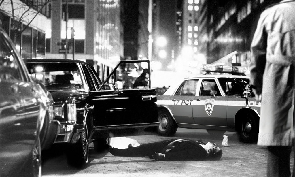 1985_the_body_of_thomas_bilotti_friend_and_chauffeur_of_mafia_boss_paul_castellano_lies_in_the_street_after_he_and_castellano_were_shot_and_killed_outside_a_w_46th_st_steak_house.jpg