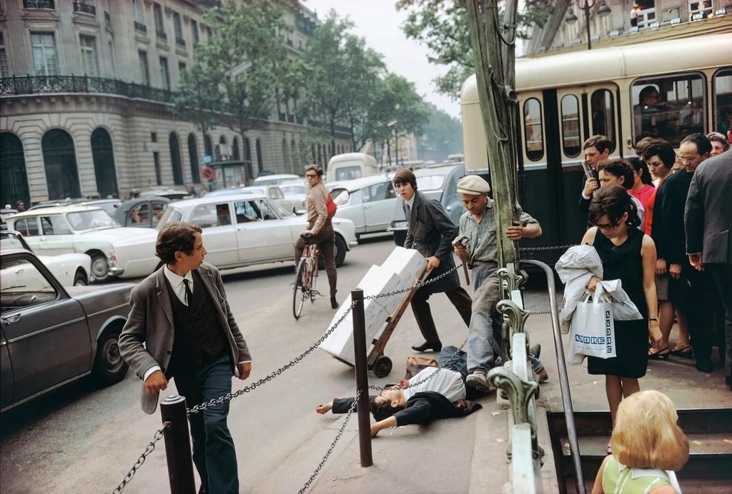 1967_farance_parizs.jpg