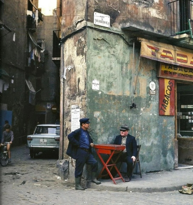 1968_barcelonai_utcakep.jpg