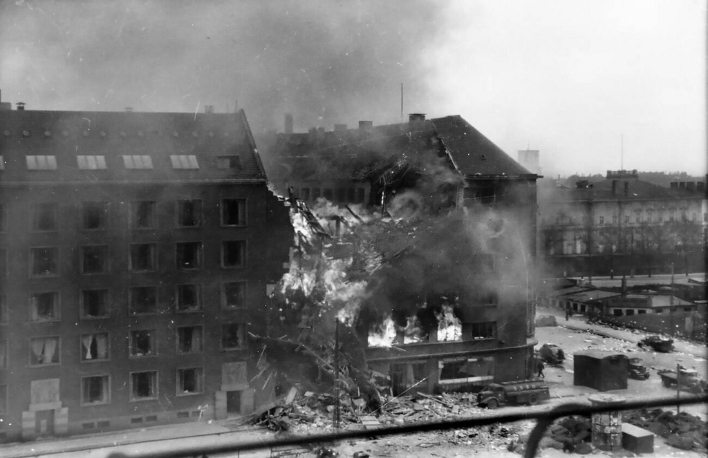 1945_marcius_gestapo_headquarters_in_copenhagen_burns_after_the_combined_allied_bombing_raid.jpg