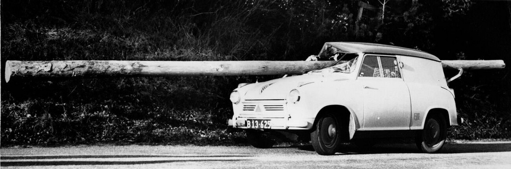 1957_telephone_pole_crashes_through_car.jpg