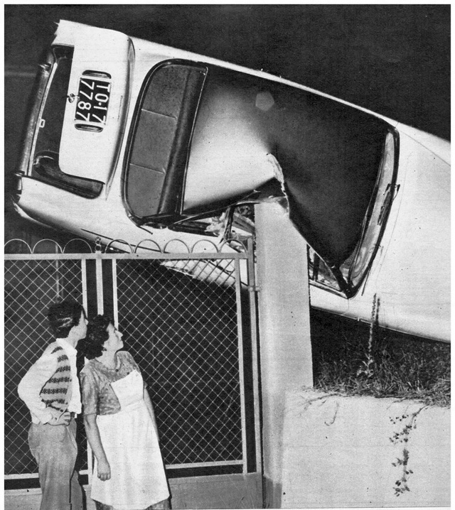 1957_italian_accident.jpg