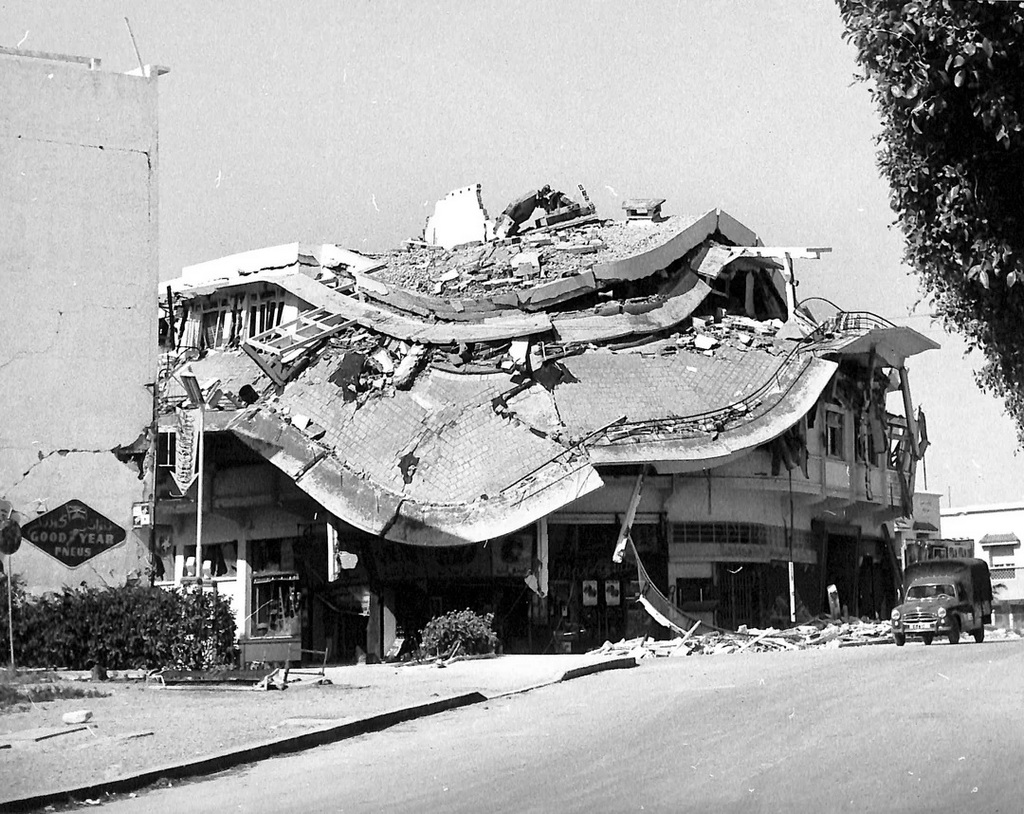 1960_building_damage_in_agadir_morocco_following_the_devastating_earthquake.jpg