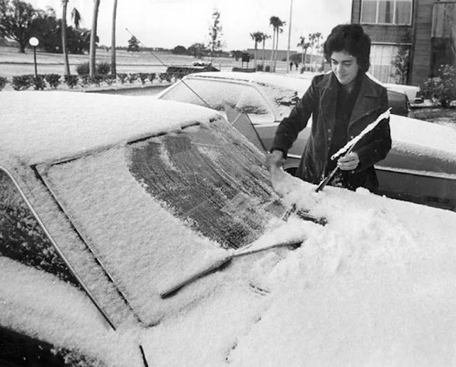 1977_snow_in_florida.jpg