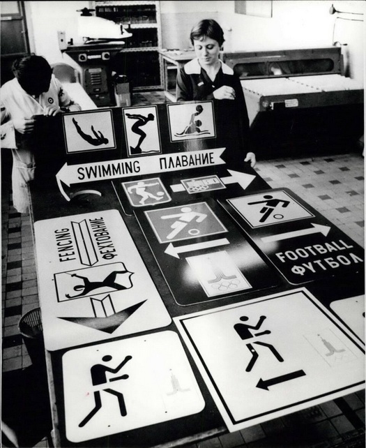 1980_hungarian_enterprise_produces_directional_signs_for_the_olympic_games_in_moscow.jpg