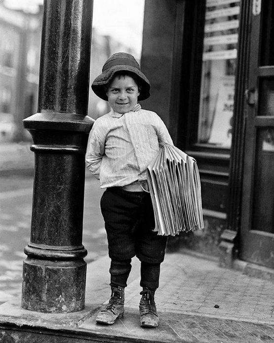 1910s_paperboy.jpg
