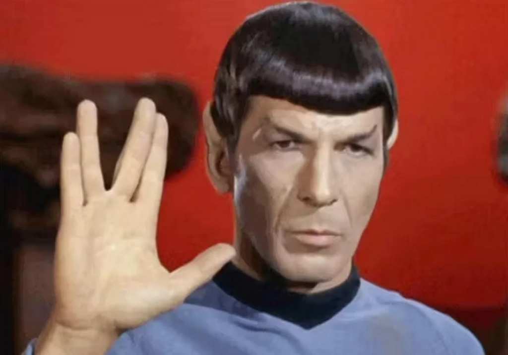 1966_actor_leonard_nimoy_learns_the_dangers_of_playing_with_superglue.jpg