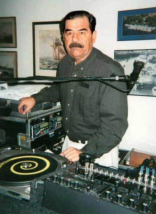 1995_scatman_john.jpg