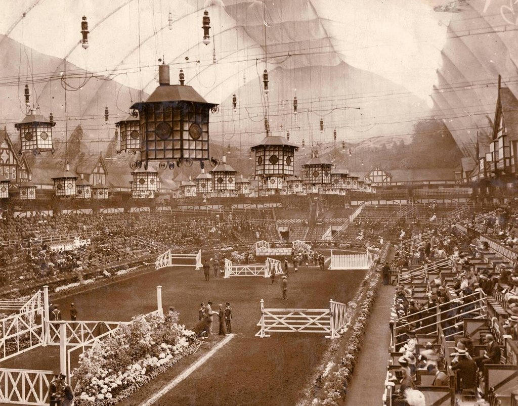1909_korul_international_horse_show_olympia_london.jpg
