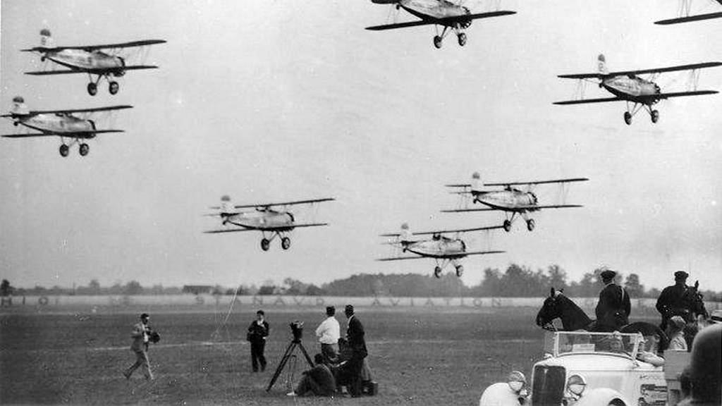 1935_national_air_races_in_cleveland_ohio.jpeg