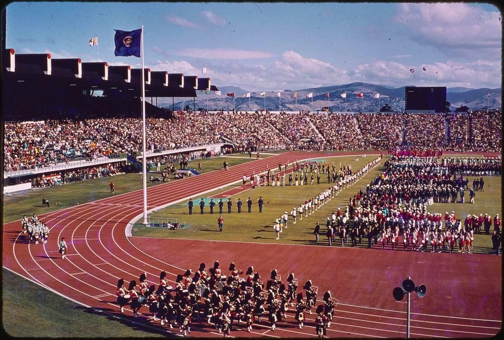 1974_opening_ceremony_of_the_british_commonwealth_games_in_christchurch_new_zealand.jpeg