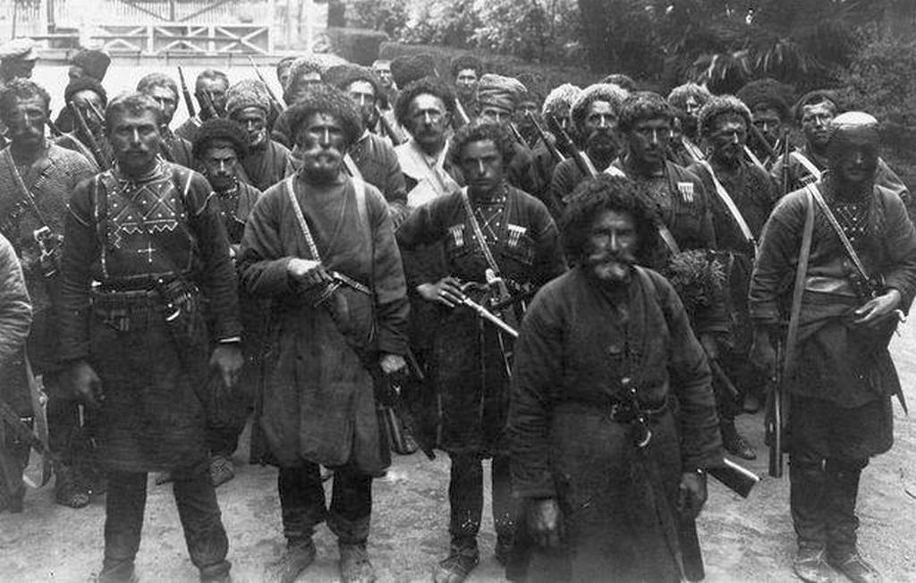 1921_georgian_anarchists_from_khevsureti_ready_to_fight_against_the_soviet_army.jpeg